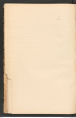 k.k. naturhistorisches Hofmuseum, Index Intendanzakten 1897, Seite 40
